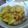 ゆいJulie's cooksnap of when they made ５分で簡単♪カレー粉カレー.
