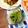 URYYYYYYYY's cooksnap of when they made いんげんの胡麻和え.
