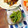 URYYYYYYYY's cooksnap of when they made いんげんの胡麻和え.