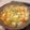 と～ま～'s cooksnap of when they made 味付けは塩だけ！でも絶品塩鍋！.