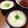 YUKIKI☆'s cooksnap of when they made 炒め玉ねぎのお味噌汁.