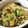 CONAMI♡'s cooksnap of when they made ＊まな板不要♪簡単ﾊﾟﾗﾊﾟﾗ炒飯＊.