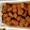 安達太良's cooksnap of when they made 簡単すぎる生チョコ❤︎バレンタインに.