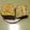 あめ223♪'s cooksnap of when they made ✿HB✿ほうれん草とベーコンの食パン.