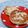 赤い電話's cooksnap of when they made 豆腐ハンバーグ♪.