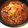 みゆき0101's cooksnap of when they made フライパンで 海老 白菜の トマト煮込み.