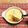＊はちぽ＊'s cooksnap of when they made 卵黄と生クリームの濃厚プリン.