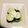 えるるら's cooksnap of when they made 抹茶白玉ぜんざい.