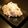 ひさかた's cooksnap of when they made *れんこんとツナのシャキシャキサラダ*.