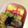 たにたーに's cooksnap of when they made 薄焼きたまごで「ギフトBOX」.