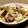 まあまま☆0403's cooksnap of when they made ランチ♪スタミナ牛肉うどん.