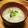 野菜のはたけ's cooksnap of when they made 甘い☆蕪（かぶ）と舞茸の味噌汁.