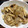 ペリドット★'s cooksnap of when they made キノコたっぷり豚肉の柚子胡椒炒め.