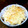 なおころピッコロ's cooksnap of when they made さんまの蒲焼き缶でドリア風.