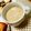 eiyoushi's cooksnap of when they made ほうじ茶ミルクティー♪.