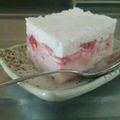 おとりくまま's cooksnap of when they made いちごの モスコピー.