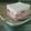 おとりくまま's cooksnap of when they made いちごの モスコピー.