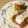 きらり流れ星's cooksnap of when they made ウチのチキン南蛮♪.