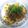 よちりん's cooksnap of when they made ＊豆腐とひき肉の生姜醤油炒め＊.