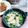 ＴＯＭＯＷＡＴ's cooksnap of when they made ウドと三つ葉の酢味噌和え.