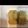 ゆず蜜＊'s cooksnap of when they made お弁当やおかずに^ ^ニラの中華風卵焼き.