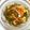 だれんしゃん's cooksnap of when they made 切り昆布の煮物.