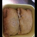 ゆず蜜＊'s cooksnap of when they made ＊柚子いなり寿司＊.