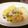 Maichan！！'s cooksnap of when they made 白菜大量消費☆ご飯にも合うクリーム煮☆.
