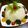 maruru-nn's cooksnap of when they made エイプリルフールの ケーキ？ハンバーグ？.