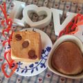 カバゴン's cooksnap of when they made オレンジピール入りブリオッシュ角食.