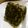 maruru-nn's cooksnap of when they made まぐろのごまステーキ.