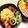 ぴぴぶた's cooksnap of when they made 簡単！キャラ弁当☆薄焼き卵アレンジ♪.
