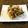 ★Yuring★'s cooksnap of when they made もう一品…お助け栃尾の油揚げ♪.