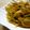 maruru-nn's cooksnap of when they made ✿きんぴら✿新にんじんと新ごぼう香りよく.