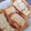 chamamaz's cooksnap of when they made 油揚げのツナピザ風.