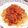 クックUQU43T☆'s cooksnap of when they made バジルとトマトソースのパスタ♪.