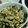 クックS25IXJ☆'s cooksnap of when they made ☆主食にもなるホウレン草サラダ★.