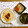 ma:9's cooksnap of when they made えのきとわかめの味噌汁.
