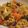 ♥naomi♥'s cooksnap of when they made 本格☆スパニッシュライス☆.