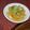 アスカチャチャ's cooksnap of when they made ねぎラー油メンマ.