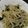 ｽｶｲﾌｨｯｼｭ☆'s cooksnap of when they made もやしとワカメの塩昆布和え.