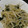 ｽｶｲﾌｨｯｼｭ☆'s cooksnap of when they made もやしとワカメの塩昆布和え.