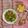 ma:9's cooksnap of when they made 水菜とベーコンのうまうまサラダ.