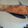 クックZ69KDS☆'s cooksnap of when they made 鮭の柚庵焼き.