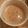 クックZ69KDS☆'s cooksnap of when they made スティックカフェオレと豆乳でソイラテ。.