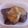 さくらんどん's cooksnap of when they made ぶりの照り焼き.