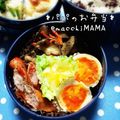 えまっちママ's cooksnap of when they made 美味しいよ★炒めた鶏レバー.