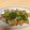 クックET15YS☆'s cooksnap of when they made 焼肉のタレの味の大根！.
