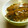 maruru-nn's cooksnap of when they made イワシの蒲焼きど〜ん✨.