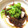 みなです。's cooksnap of when they made ササミときゅうりのもずく和え.